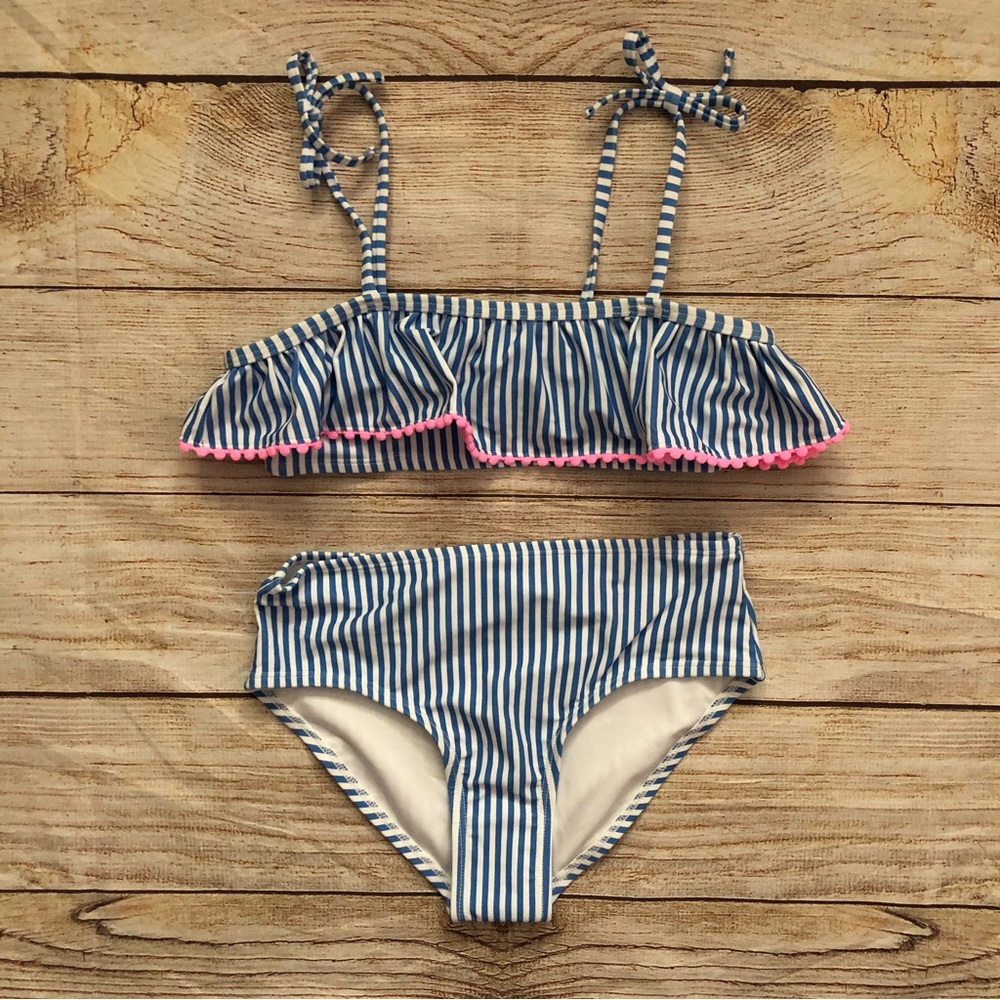 Old Navy Kids Bikini - NEW